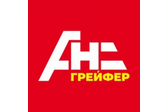 Логотип